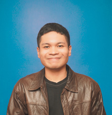 Lennon Villanueva