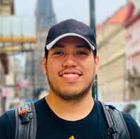Karl Ezra Pilario, PhD