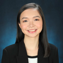 Tiffany Lim