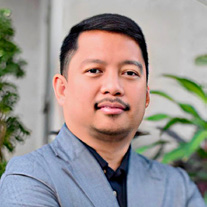Sherwin Pelayo